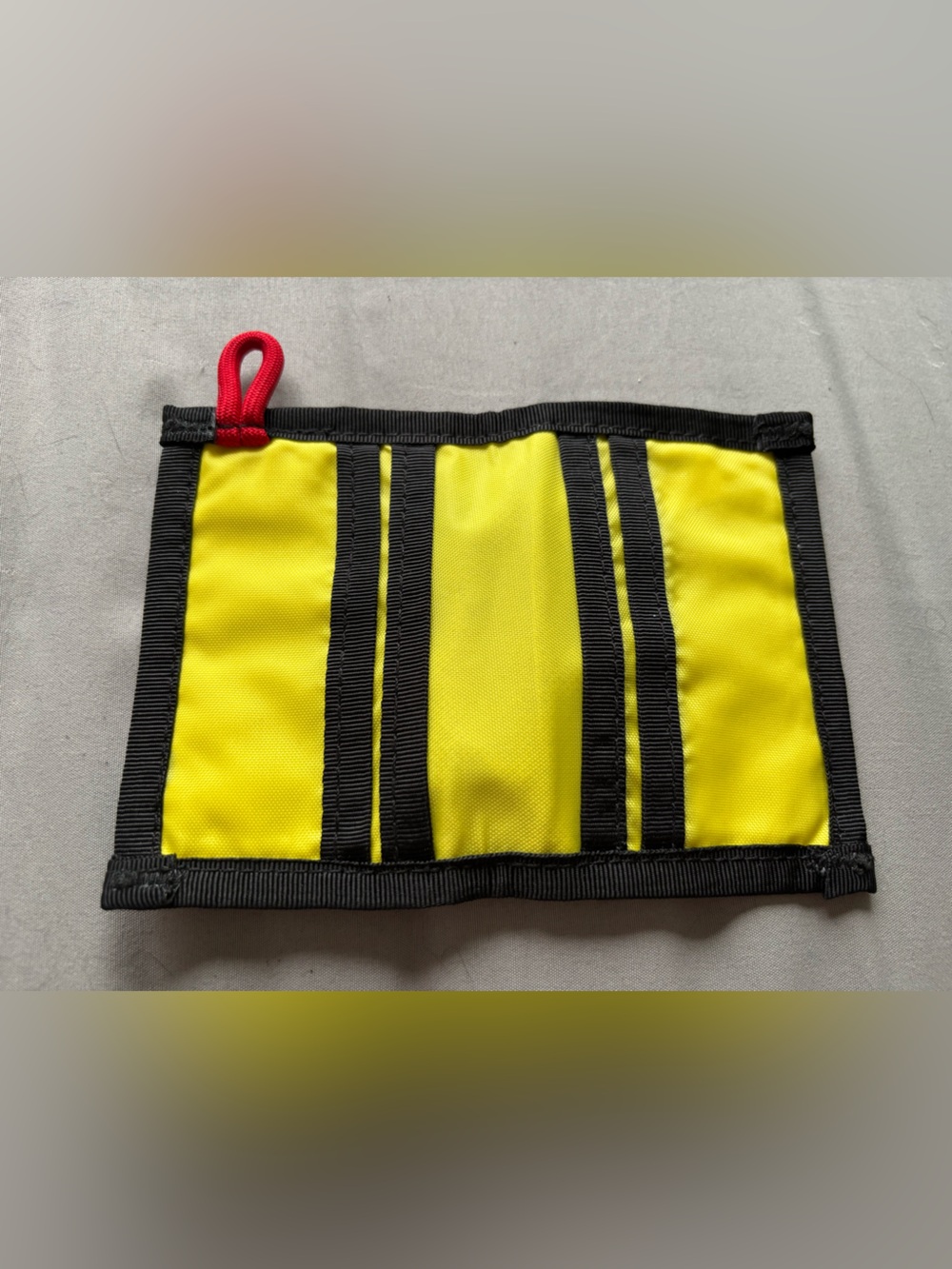 Topo Designs Wallet - Picture 2 of 4